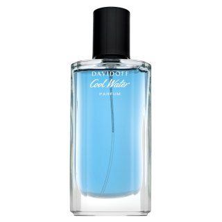 E-shop Davidoff Cool Water Parfum parfémovaná voda pre mužov 50 ml