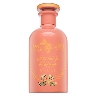 E-shop Gucci The Alchemyst's Garden A Chant for the Nymph parfémovaná voda unisex 100 ml