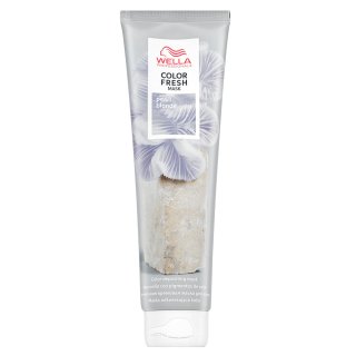 E-shop Wella Professionals Color Fresh Mask intenzívna farbiaca maska pre všetky typy vlasov Pearl Blonde 150 ml