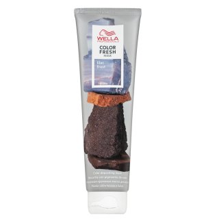 E-shop Wella Professionals Color Fresh Mask intenzívna farbiaca maska pre všetky typy vlasov Lilac Frost 150 ml