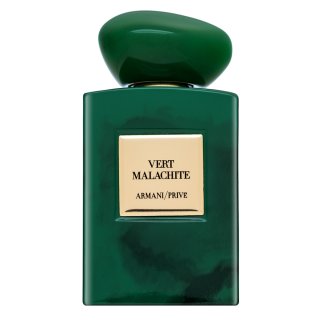 E-shop Armani (Giorgio Armani) Armani Prive Vert Malachite parfémovaná voda unisex 100 ml