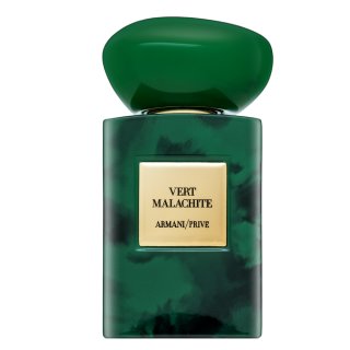 E-shop Armani (Giorgio Armani) Armani Privé Vert Malachite parfémovaná voda unisex 50 ml