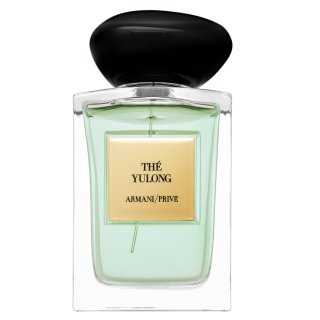 E-shop Armani (Giorgio Armani) Thé Yulong toaletná voda unisex 100 ml