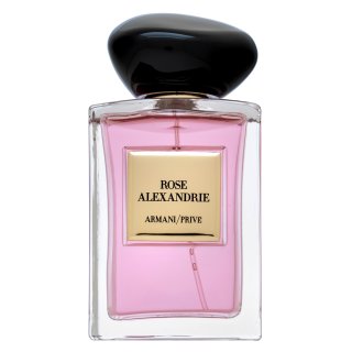 E-shop Armani (Giorgio Armani) Armani Privé Rose Alexandrie toaletná voda unisex 100 ml