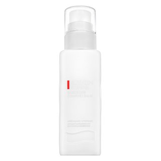 E-shop Biotherm Homme upokojujúci balzam po holení Basics Line Comfort Balm 75 ml