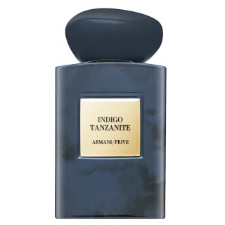 E-shop Armani (Giorgio Armani) Privé Indigo Tanzanite parfémovaná voda unisex 100 ml