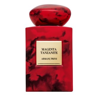 E-shop Armani (Giorgio Armani) Privé Magenta Tanzanite parfémovaná voda unisex 100 ml