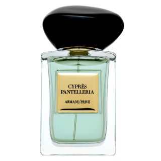 E-shop Armani (Giorgio Armani) Privé Cypres Pantelleria toaletná voda unisex 50 ml