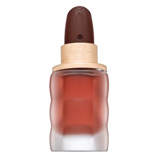 E-shop Cacharel Yes I Am Delicious parfémovaná voda pre ženy 30 ml