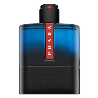E-shop Prada Luna Rossa Ocean toaletná voda pre mužov 150 ml