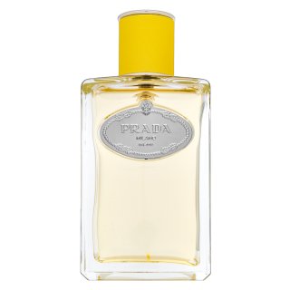 E-shop Prada Infusion D'Ylang parfémovaná voda pre ženy 100 ml