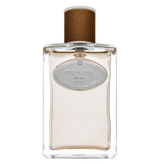 E-shop Prada Infusion De Vanille parfémovaná voda unisex 100 ml