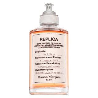 E-shop Maison Margiela Replica On A Date toaletná voda unisex 100 ml
