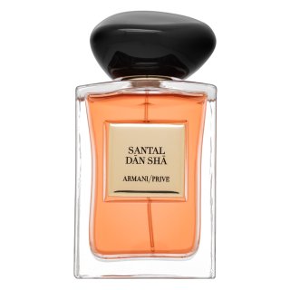 E-shop Armani (Giorgio Armani) Prive Santal Dan Sha toaletná voda unisex 100 ml