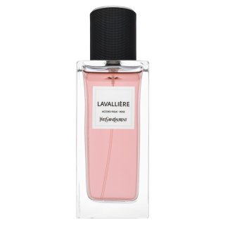 E-shop Yves Saint Laurent Lavalliere parfémovaná voda unisex 125 ml