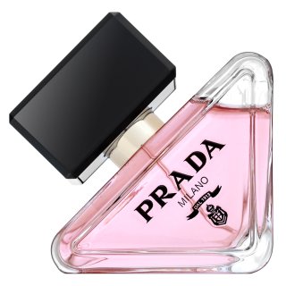 E-shop Prada Paradoxe parfémovaná voda pre ženy 30 ml