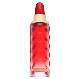 E-shop Cacharel Yes I Am Bloom Up! parfémovaná voda pre ženy 75 ml