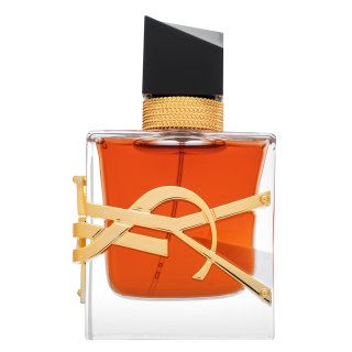 E-shop Yves Saint Laurent Libre Le Parfum čistý parfém pre ženy 30 ml