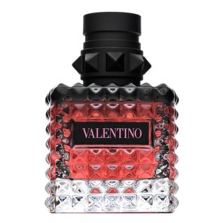 E-shop Valentino Donna Born in Roma Intense parfémovaná voda pre ženy 30 ml