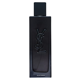 E-shop Yves Saint Laurent MYSLF parfémovaná voda pre mužov 100 ml