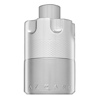 E-shop Azzaro Wanted parfémovaná voda pre mužov 100 ml