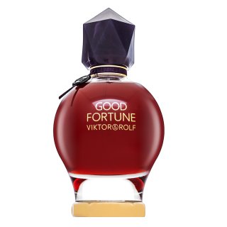 E-shop Viktor & Rolf Good Fortune Elixir Intense parfémovaná voda pre ženy 90 ml