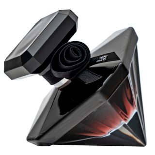 E-shop Lancôme La Nuit Trésor Fleur de Nuit parfémovaná voda pre ženy 30 ml