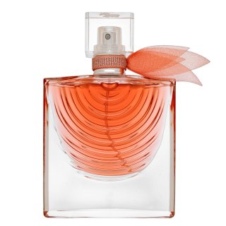 E-shop Lancôme La Vie Est Belle Iris Absolu parfémovaná voda pre ženy 50 ml