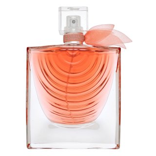 E-shop Lancôme La Vie Est Belle Iris Absolu parfémovaná voda pre ženy 100 ml