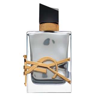 E-shop Yves Saint Laurent Libre L'Absolu Platine čistý parfém pre ženy 50 ml