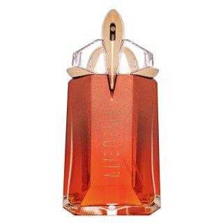 E-shop Thierry Mugler Alien Goddess Supra Florale parfémovaná voda pre ženy 60 ml