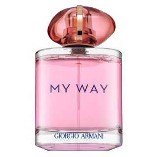 E-shop Armani (Giorgio Armani) My Way Nectar parfémovaná voda pre ženy 90 ml