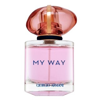 E-shop Armani (Giorgio Armani) My Way Nectar parfémovaná voda pre ženy 30 ml