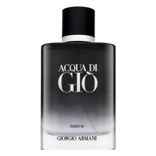 E-shop Armani (Giorgio Armani) Acqua di Gio Parfum čistý parfém pre mužov 100 ml