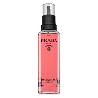 E-shop Prada Paradoxe Intense parfémovaná voda pre ženy Refill 100 ml