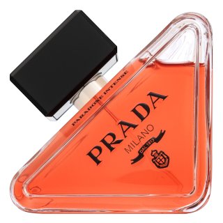E-shop Prada Paradoxe Intense parfémovaná voda pre ženy 90 ml