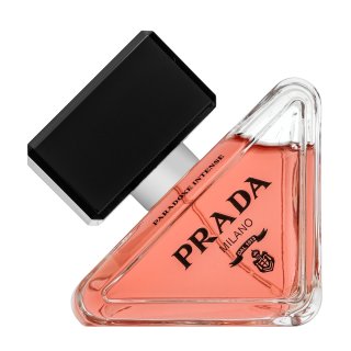 E-shop Prada Paradoxe Intense parfémovaná voda pre ženy 30 ml