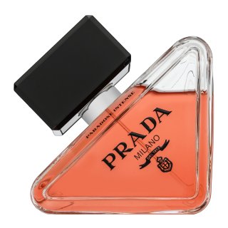 E-shop Prada Paradoxe Intense parfémovaná voda pre ženy 50 ml