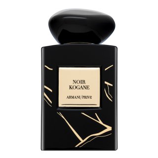 E-shop Armani (Giorgio Armani) Prive Noir Kogane parfémovaná voda unisex 100 ml