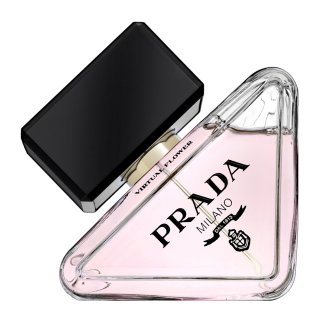 E-shop Prada Paradoxe Virtual Flower parfémovaná voda pre ženy 30 ml