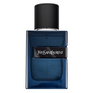 E-shop Yves Saint Laurent Y Elixir čistý parfém pre mužov 60 ml