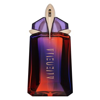 E-shop Thierry Mugler Alien Hypersense parfémovaná voda pre ženy Refillable 60 ml