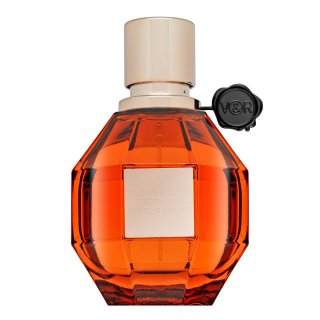 E-shop Viktor & Rolf Flowerbomb Tiger Lily parfémovaná voda pre ženy 50 ml