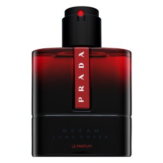 E-shop Prada Luna Rossa Ocean Le Parfum čistý parfém pre mužov 50 ml