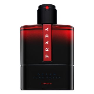 E-shop Prada Luna Rossa Ocean Le Parfum čistý parfém pre mužov 100 ml