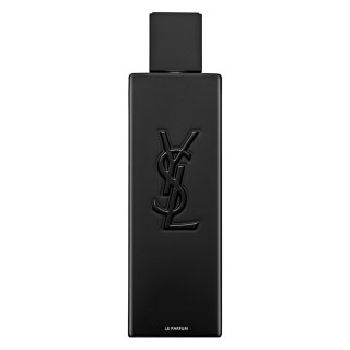 E-shop Yves Saint Laurent MYSLF Le Parfum čistý parfém pre mužov 100 ml
