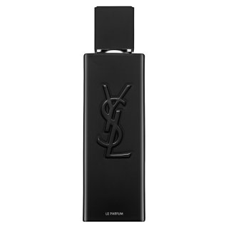 E-shop Yves Saint Laurent MYSLF Le Parfum čistý parfém pre mužov 60 ml