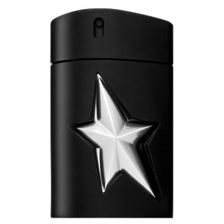 E-shop Thierry Mugler A Men Fantasm parfémovaná voda pre mužov 100 ml