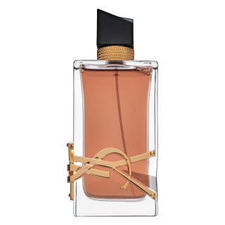 E-shop Yves Saint Laurent Libre Flowers & Flames parfémovaná voda pre ženy 90 ml