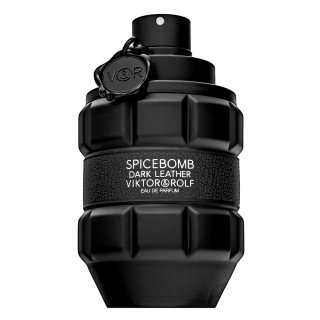 E-shop Viktor & Rolf Spicebomb Dark Leather parfémovaná voda pre mužov 90 ml